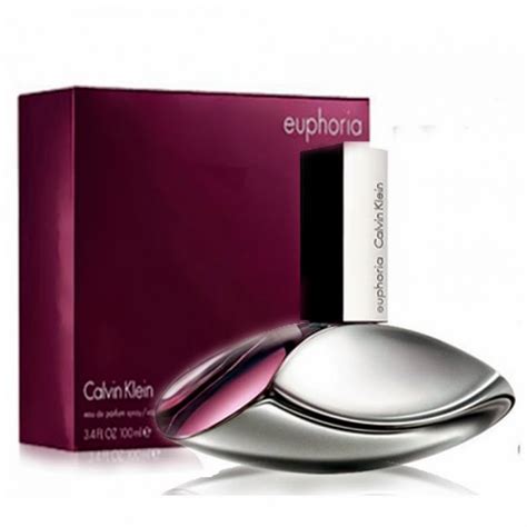 euphoria by calvin klein perfume|calvin klein euphoria perfume shop.